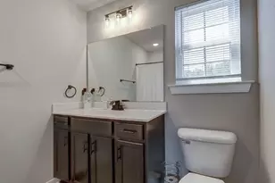 126 Riva Wy, Palmyra, VA 22963 - Photo 14