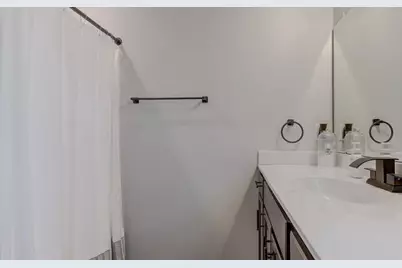 126 Riva Way, Palmyra, VA 22963 - Photo 16