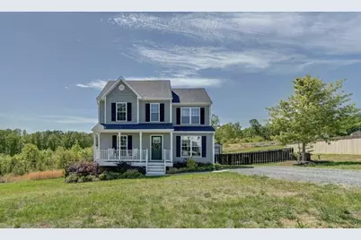 126 Riva Way, Palmyra, VA 22963 - Photo 2
