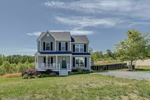 126 Riva Wy, Palmyra, VA 22963 - Photo 2