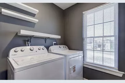126 Riva Way, Palmyra, VA 22963 - Photo 12