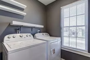 126 Riva Wy, Palmyra, VA 22963 - Photo 12