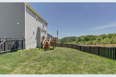 126 Riva Way, Palmyra, VA 22963 - Photo 18
