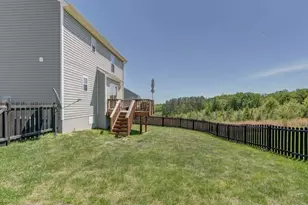 126 Riva Wy, Palmyra, VA 22963 - Photo 18