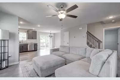 126 Riva Way, Palmyra, VA 22963 - Photo 4