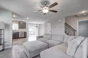 126 Riva Wy, Palmyra, VA 22963 - Photo 4