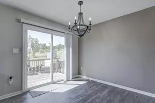 126 Riva Wy, Palmyra, VA 22963 - Photo 8