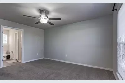 126 Riva Way, Palmyra, VA 22963 - Photo 10