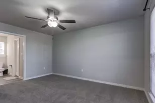 126 Riva Wy, Palmyra, VA 22963 - Photo 10