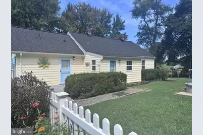 17 Parrish Lane, Kents Store, VA 23084 - Photo 2
