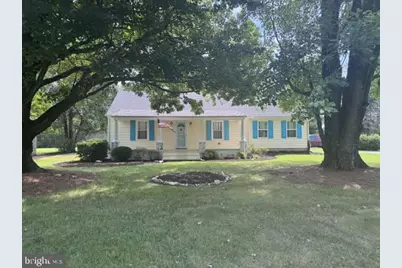 17 Parrish Lane, Kents Store, VA 23084 - Photo 1