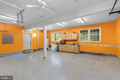 338 Thessalonia Road, Fork Union, VA 23022 - Photo 46