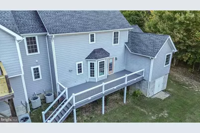 338 Thessalonia Road, Fork Union, VA 23022 - Photo 50