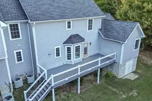 338 Thessalonia Rd, Fork Union, VA 23022 - Photo 50