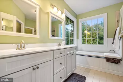 338 Thessalonia Road, Fork Union, VA 23022 - Photo 16