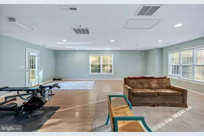338 Thessalonia Road, Fork Union, VA 23022 - Photo 26