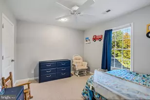 338 Thessalonia Rd, Fork Union, VA 23022 - Photo 14