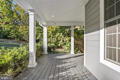 338 Thessalonia Road, Fork Union, VA 23022 - Photo 42
