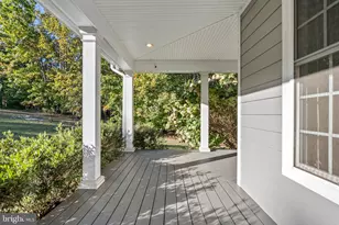 338 Thessalonia Rd, Fork Union, VA 23022 - Photo 42
