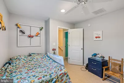 338 Thessalonia Road, Fork Union, VA 23022 - Photo 20