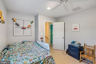 338 Thessalonia Rd, Fork Union, VA 23022 - Photo 20