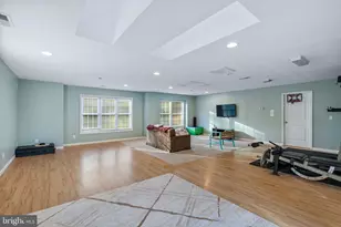 338 Thessalonia Rd, Fork Union, VA 23022 - Photo 24