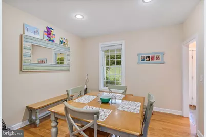 338 Thessalonia Road, Fork Union, VA 23022 - Photo 44