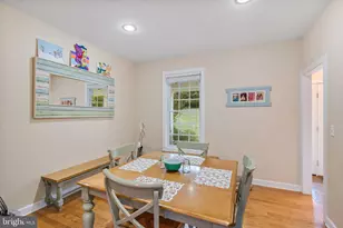 338 Thessalonia Rd, Fork Union, VA 23022 - Photo 44