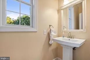 338 Thessalonia Rd, Fork Union, VA 23022 - Photo 12