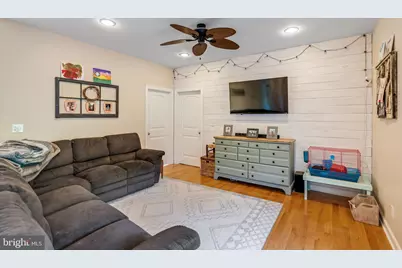338 Thessalonia Road, Fork Union, VA 23022 - Photo 38
