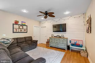 338 Thessalonia Rd, Fork Union, VA 23022 - Photo 38