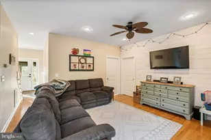 338 Thessalonia Rd, Fork Union, VA 23022 - Photo 34