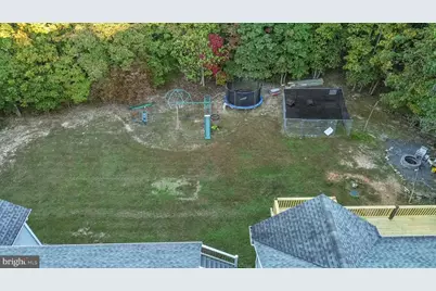 338 Thessalonia Road, Fork Union, VA 23022 - Photo 36