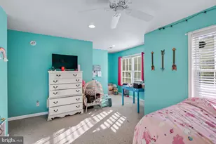 338 Thessalonia Rd, Fork Union, VA 23022 - Photo 18