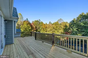 338 Thessalonia Rd, Fork Union, VA 23022 - Photo 6