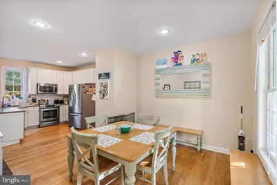 338 Thessalonia Road, Fork Union, VA 23022 - Photo 8