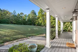 338 Thessalonia Rd, Fork Union, VA 23022 - Photo 52