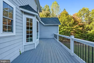 338 Thessalonia Road, Fork Union, VA 23022 - Photo 48