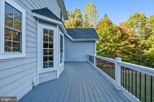 338 Thessalonia Rd, Fork Union, VA 23022 - Photo 48