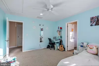 338 Thessalonia Road, Fork Union, VA 23022 - Photo 40