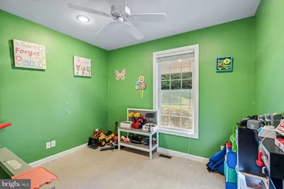 338 Thessalonia Road, Fork Union, VA 23022 - Photo 22