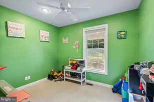 338 Thessalonia Rd, Fork Union, VA 23022 - Photo 22
