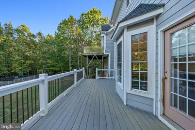 338 Thessalonia Road, Fork Union, VA 23022 - Photo 10