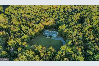 338 Thessalonia Road, Fork Union, VA 23022 - Photo 4