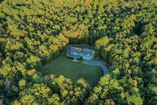 338 Thessalonia Rd, Fork Union, VA 23022 - Photo 4