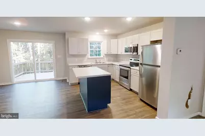 38 Marwood Dr, Palmyra, VA 22963 - Photo 2