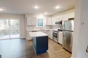 38 Marwood Dr, Palmyra, VA 22963 - Photo 2