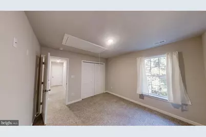 38 Marwood Dr, Palmyra, VA 22963 - Photo 12