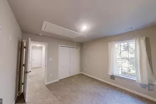 38 Marwood Dr, Palmyra, VA 22963 - Photo 12