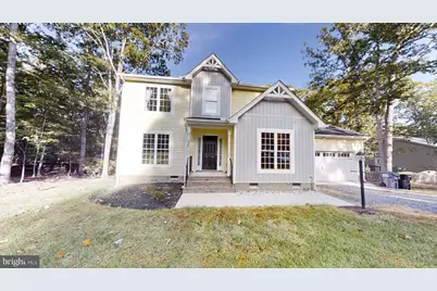 38 Marwood Dr, Palmyra, VA 22963 - Photo 24
